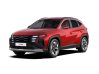 Hyundai TUCSON Premium